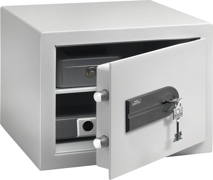 Produktbild Burg Wächter City Line C 310 K (20.60 l)