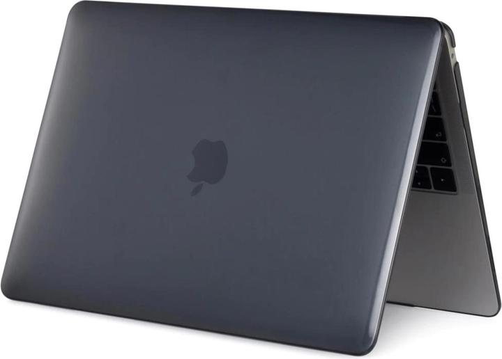 Actual product image Screenguard Hard Case for Apple MacBook Pro 13" Retina (2016-2020) A1706 A1708 A1989 A2159 A2289 A2251 (Apple)