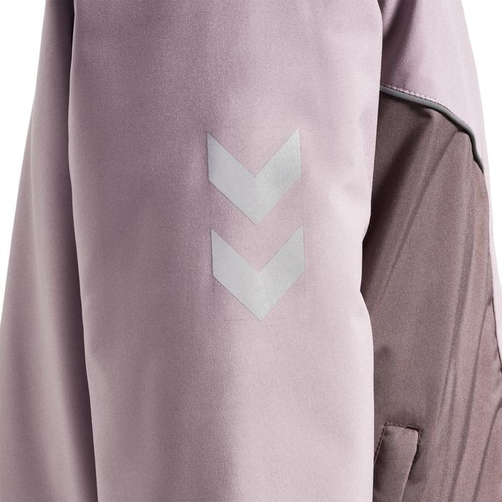 Produktbild hummel Hmljosse Tex Jacket (146)