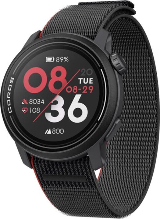 Coros Pace 3 (41.90 mm)