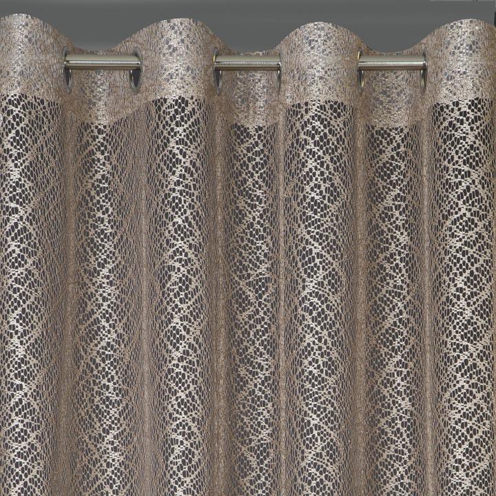 Image du produit Eurofirany Fir (140 x 250 cm)