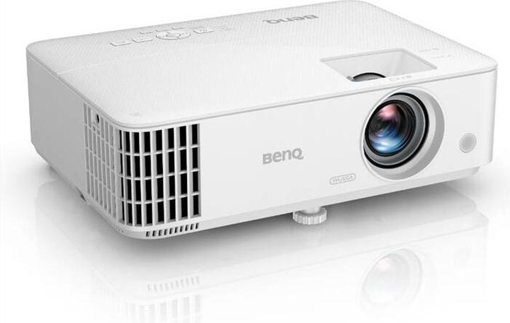 Immagine prodotto BenQ MU613 (Full HD, 4000 lm, 1.5 - 1.65:1)