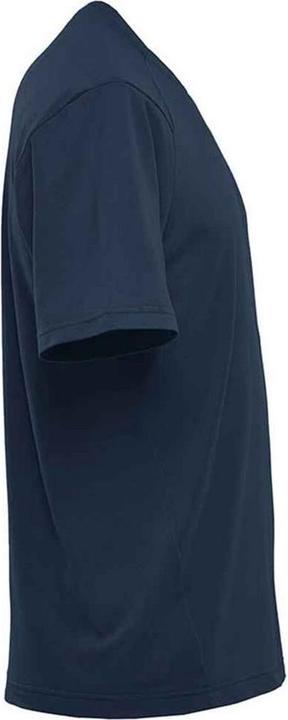 Actual product image Stormtech Tundra Tshirt (L)