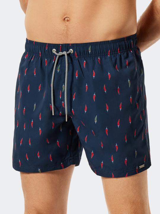 Produktbild Schiesser Aqua Badeshort (XL)