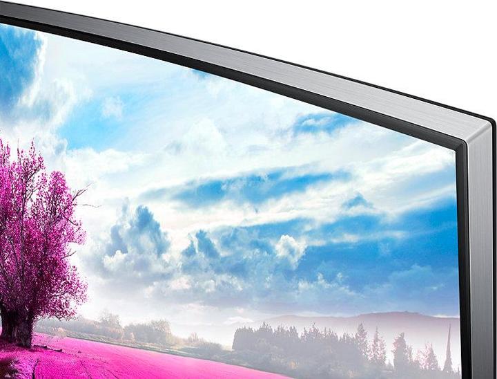 Produktbild Samsung S29e790c (2560 x 1080 Pixel, 29")