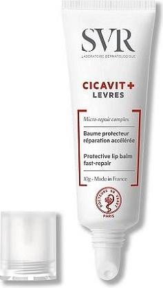 Produktbild Baume Lèvres (15 ml)