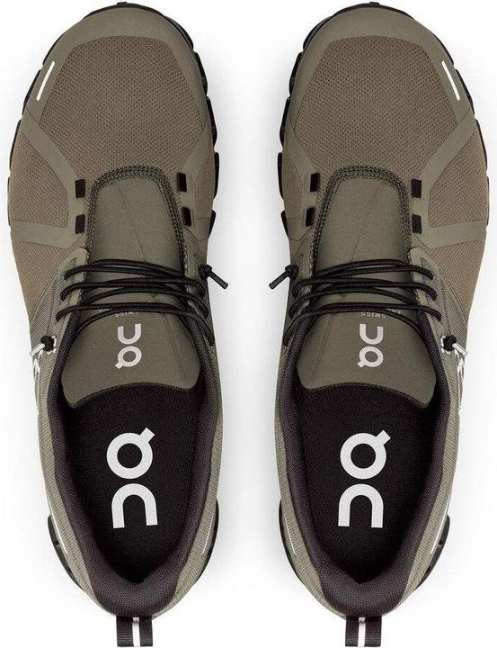 Produktbild On Running Cloud 5 Waterproof M (44)