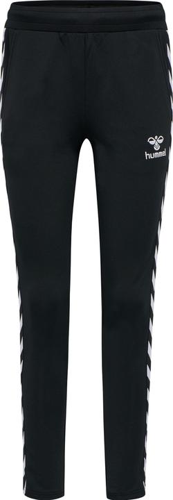 Actual product image hummel NELLY 2.0 TAPERED PANTS (S)