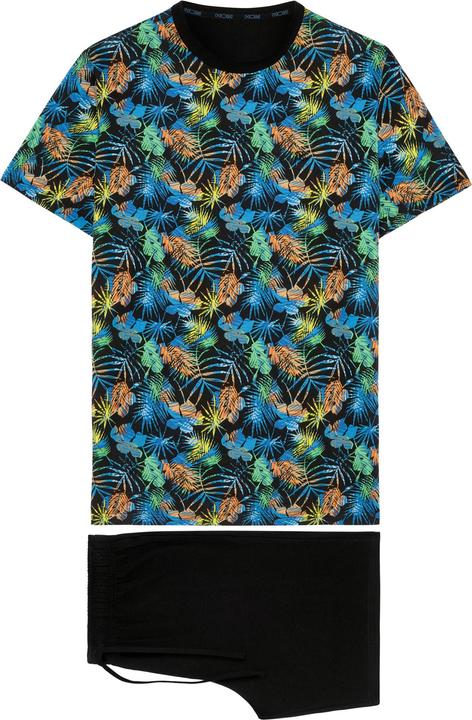 Produktbild HOM Pyjama Reva (L)