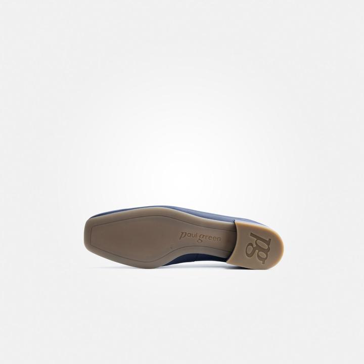 Actual product image Paul Green Slipper (37.5)