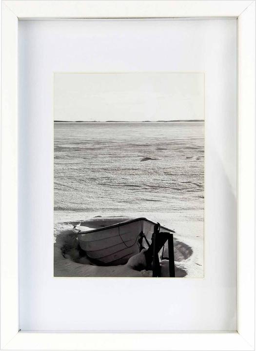 Immagine prodotto Nielsen Aura (21 x 29,7 cm)