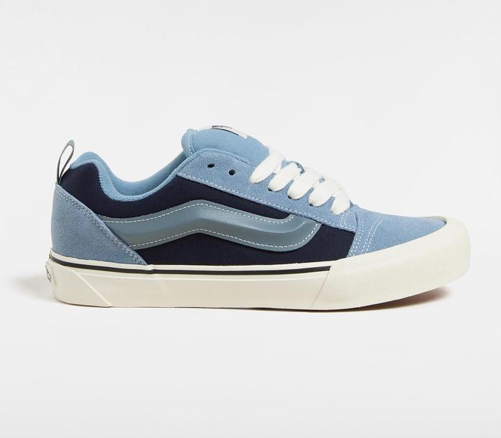 Vans Knu Skool (41)