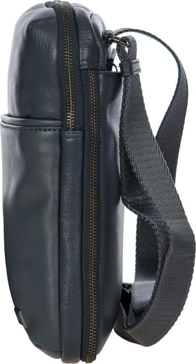 Immagine prodotto Brics Torino borsa a tracolla in pelle 21 cm
