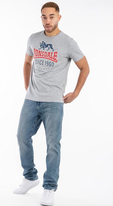 Produktbild Lonsdale Gonfirth (3XL)