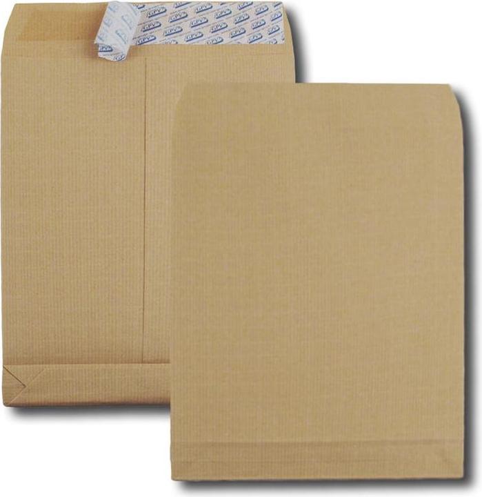 Immagine prodotto GPV Busta piegata C4, 229 x 324 mm, senza finestra (250 x)