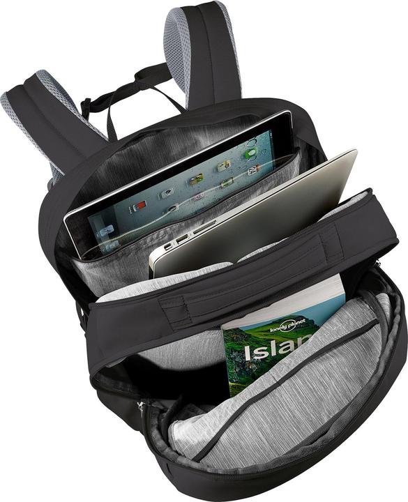 Produktbild Deuter Giga SL (28 l)