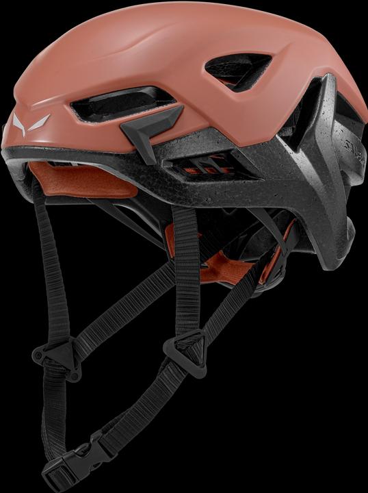 Immagine prodotto Salewa Aria Helmet (52 - 58 cm)