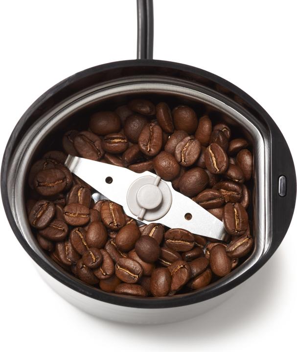 Image du produit Krups F20342