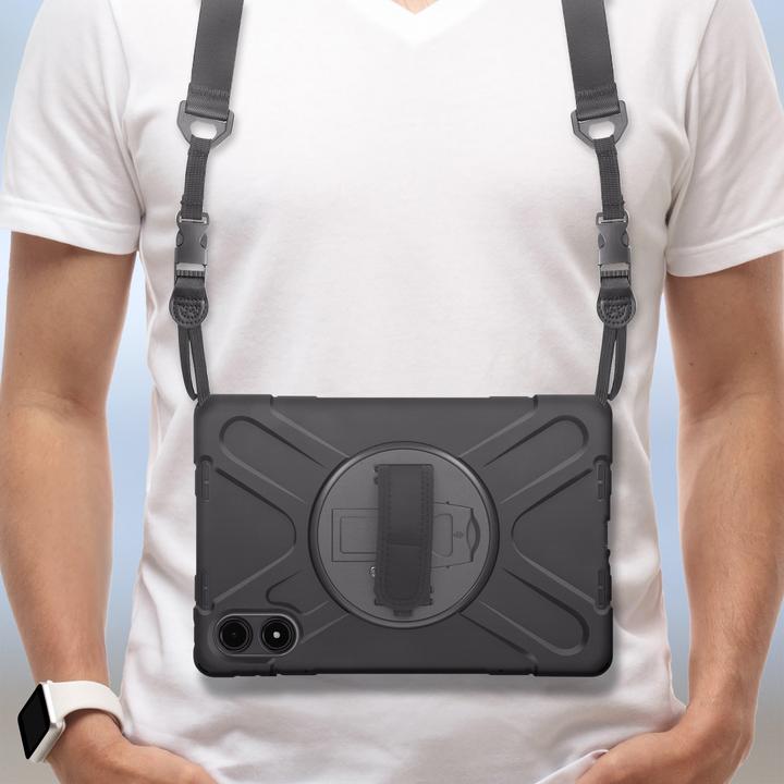 Produktbild Avizar GripFlex Case (Xiaomi Redmi Pad Pro)