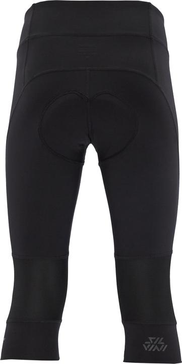 Produktbild Silvini Damenshorts Frauenboden Tinella WP2234 (S)