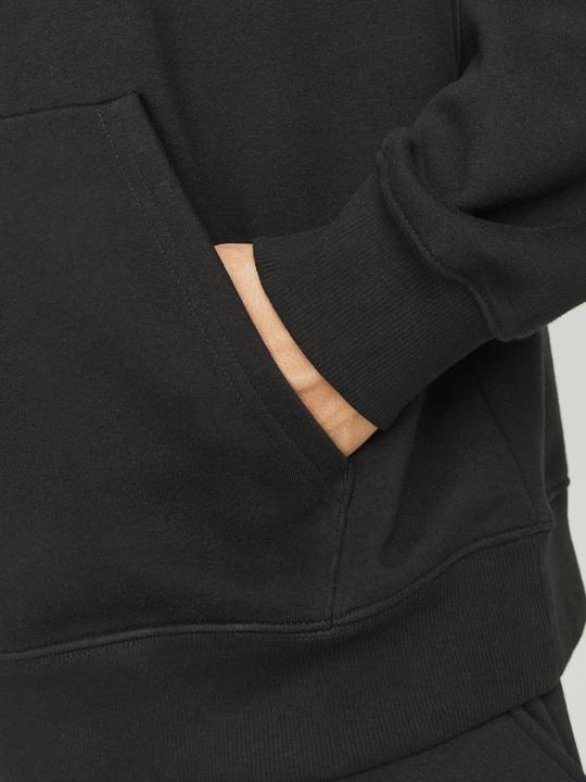 Actual product image Jack & Jones Jjeurban Edge Sweat Hood Noos (XL)