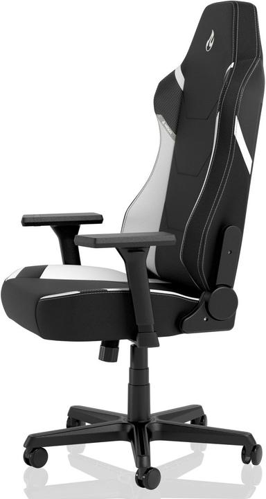 Image du produit Nitro Concepts X1000