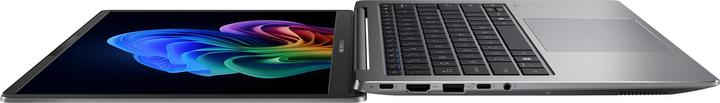 Produktbild ASUS Expertbook P5405CSA-NZ0195X QWERTY (90NX0861-M007X0) (14", 32 GB, 1000 GB, Eng. Int.)