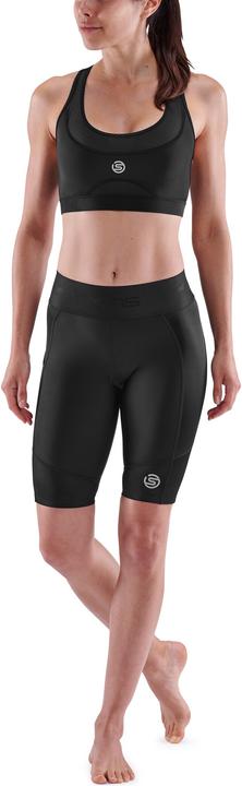 Produktbild Skins S3 Half tights (XS)