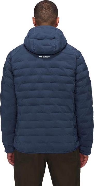 Image du produit Mammut Émetteur IN (XXL)