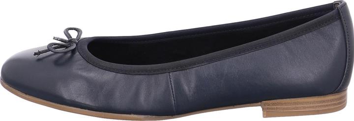 Image du produit Tamaris 1-22116-41 805 (41)