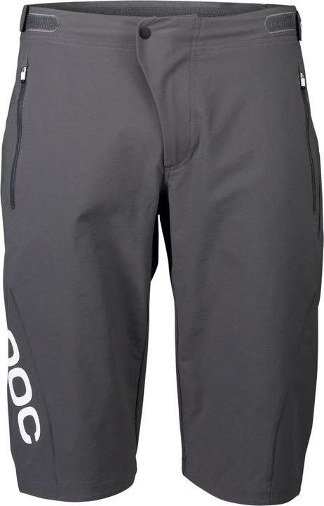 Poc Essential Enduro