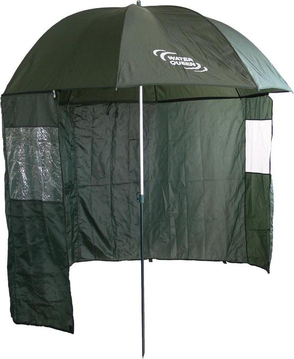 Water Queen tente Nylon 2.20m