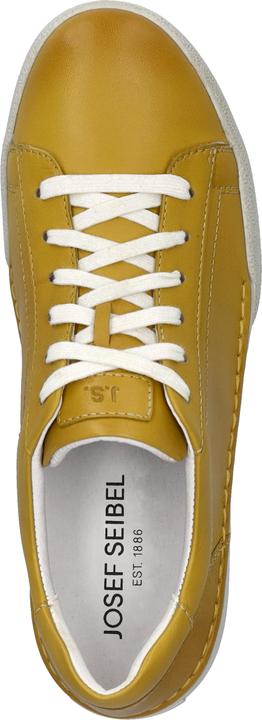 Image du produit Josef Seibel 69901-133 (39)