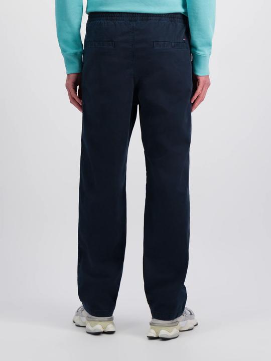 Immagine prodotto Tommy Hilfiger Pantalone cargo sky (W32/L34)