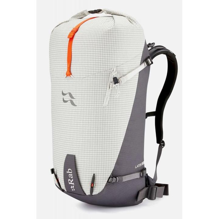 Produktbild Rab Latok 28 (28 l)