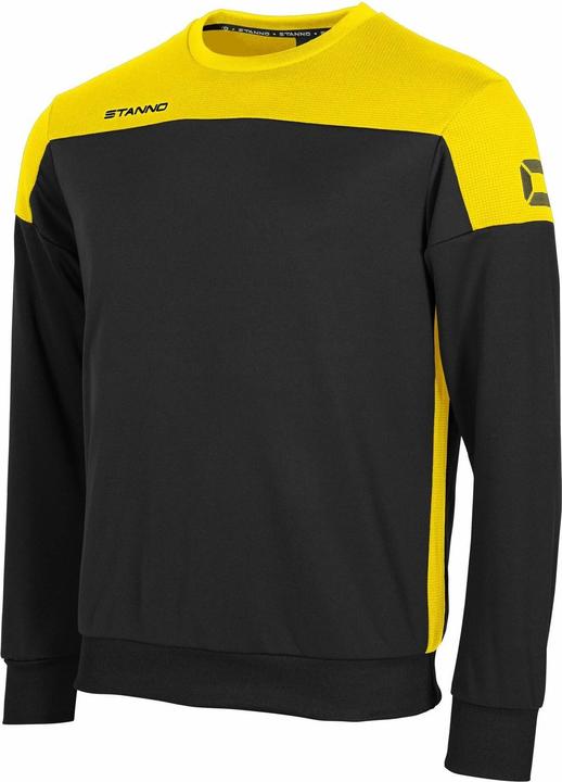 Image du produit Stanno Pride Top Col Rond (128)