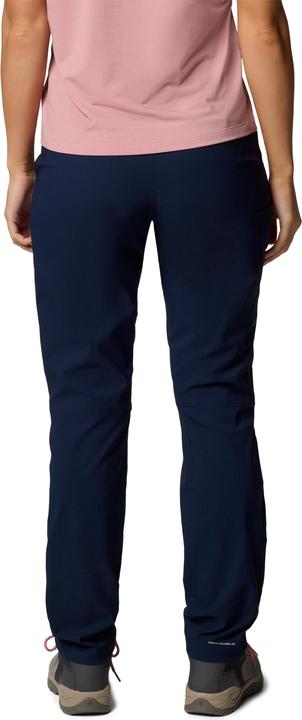 Produktbild Columbia Leslie Falls™ Pant II (S)