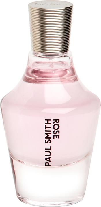Produktbild Paul Smith Rose (Eau de Parfum, 50 ml)