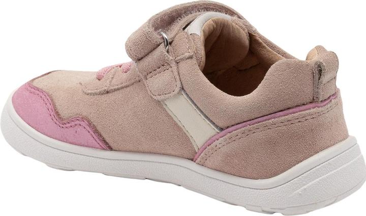 Immagine prodotto Bisgaard Kid's Barefoot Baloo (30)