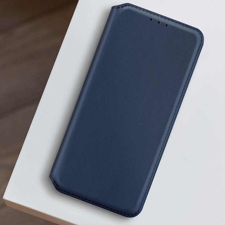 Actual product image Avizar Elec Series (Huawei Y6p)