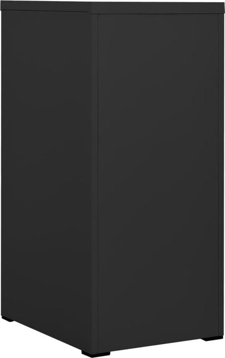 Immagine prodotto VidaXL Manfred (46 x 62 x 102,5 cm)
