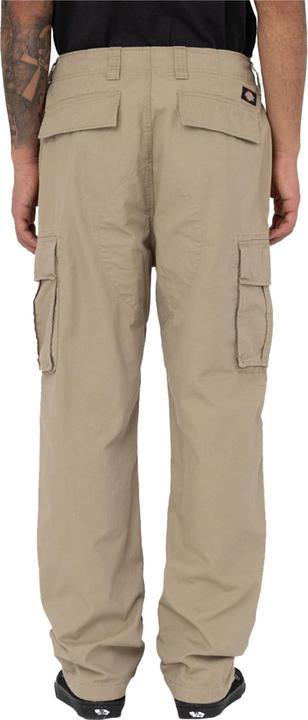 Dickies Eagle Bend Cargohose
