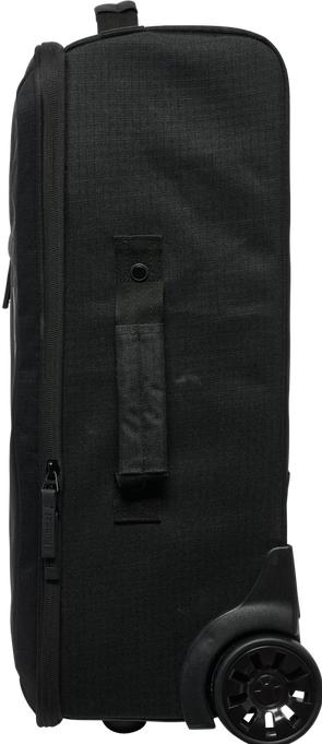 Produktbild hummel Hmltravel Cabin Trolley