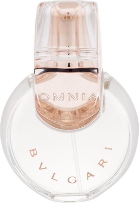 Image du produit Bulgari Crystalline (Eau de toilette, 50 ml)