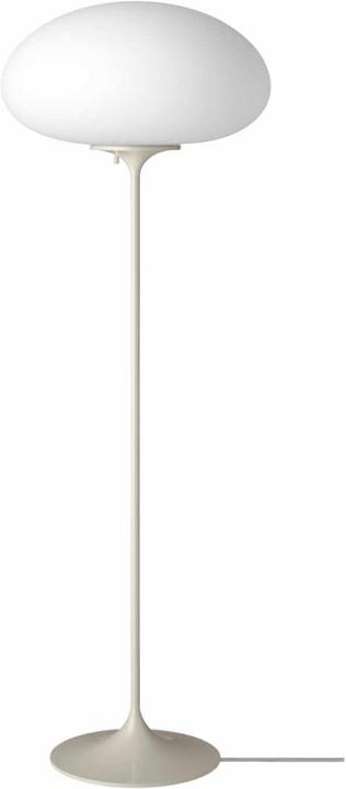 Gubi Stemlite Floor Lamp Stehleuchte (810 lm, E27)