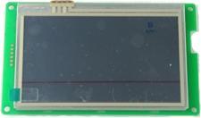 Immagine prodotto Wanhao Duplicatore D9 Touch Display