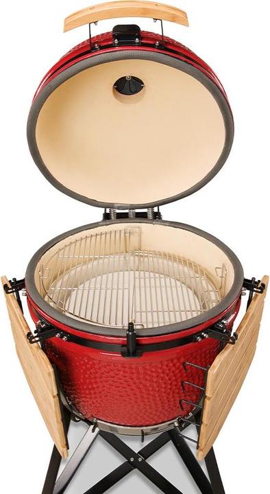 Immagine prodotto Kamado Bono GRANDE 23 (59 CM) (500 mm)