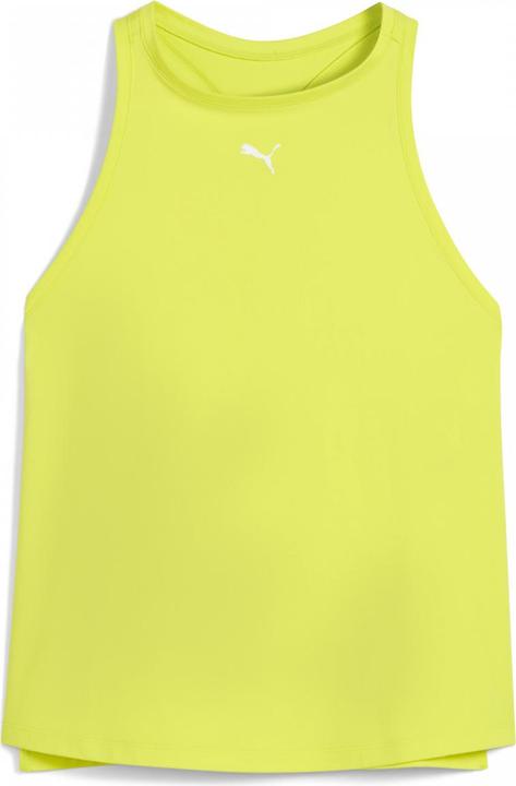 Immagine prodotto Puma Canotta Cloudspun Racerback - Reg (XS)