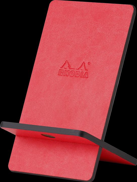 Rhodia Homeoffice Rhodiarama
