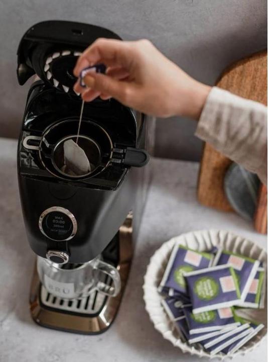 Immagine prodotto BRU Maker One (2.70 l)